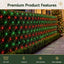 XMAS-NE1000-4X6-RG-04.jpg