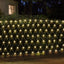 XMAS-NE1000-4X6-WARM-07.jpg