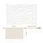 XMAS-NE500-2X3-WARM-191730-01.jpg