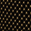 XMAS-NE500-2X3-WARM-191730-02.jpg
