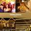 XMAS-NE500-2X3-WARM-191730-04.jpg