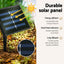 XMAS-NE500-2X3-WARM-191730-05.jpg