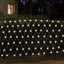 XMAS-NE500-2X3-WARM-191730-06.jpg