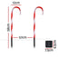 XMAS-PATH-CANDY-RD-54CM-6PC-191727-01.jpg