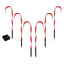XMAS-PATH-CANDY-RD-54CM-6PC-191727-02.jpg