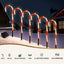XMAS-PATH-CANDY-RD-54CM-6PC-191727-03.jpg