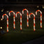 XMAS-PATH-CANDY-RD-54CM-6PC-191727-06.jpg