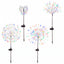 XMAS-PATH-FIRE-4PC-MC-01.jpg