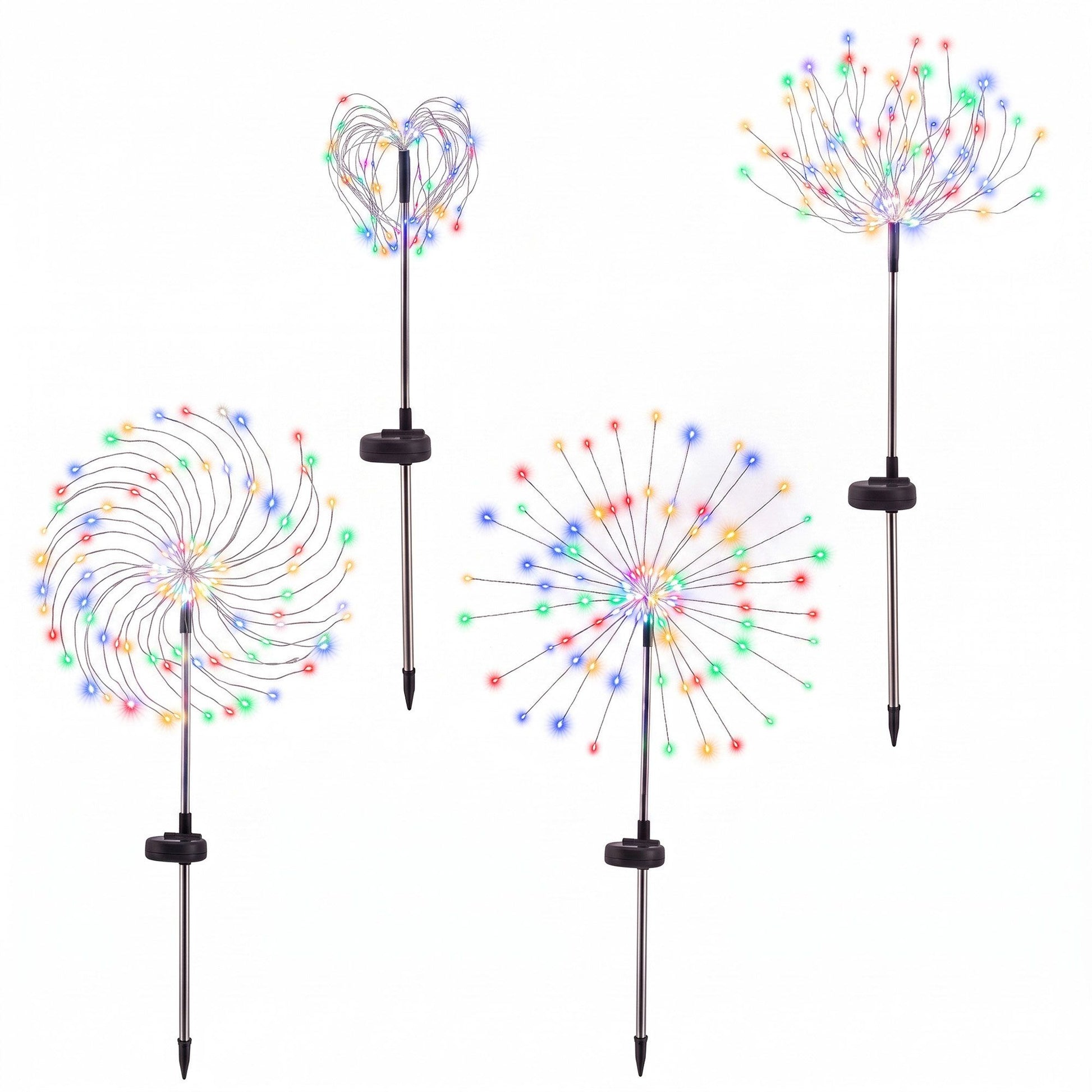 XMAS-PATH-FIRE-4PC-MC-01.jpg