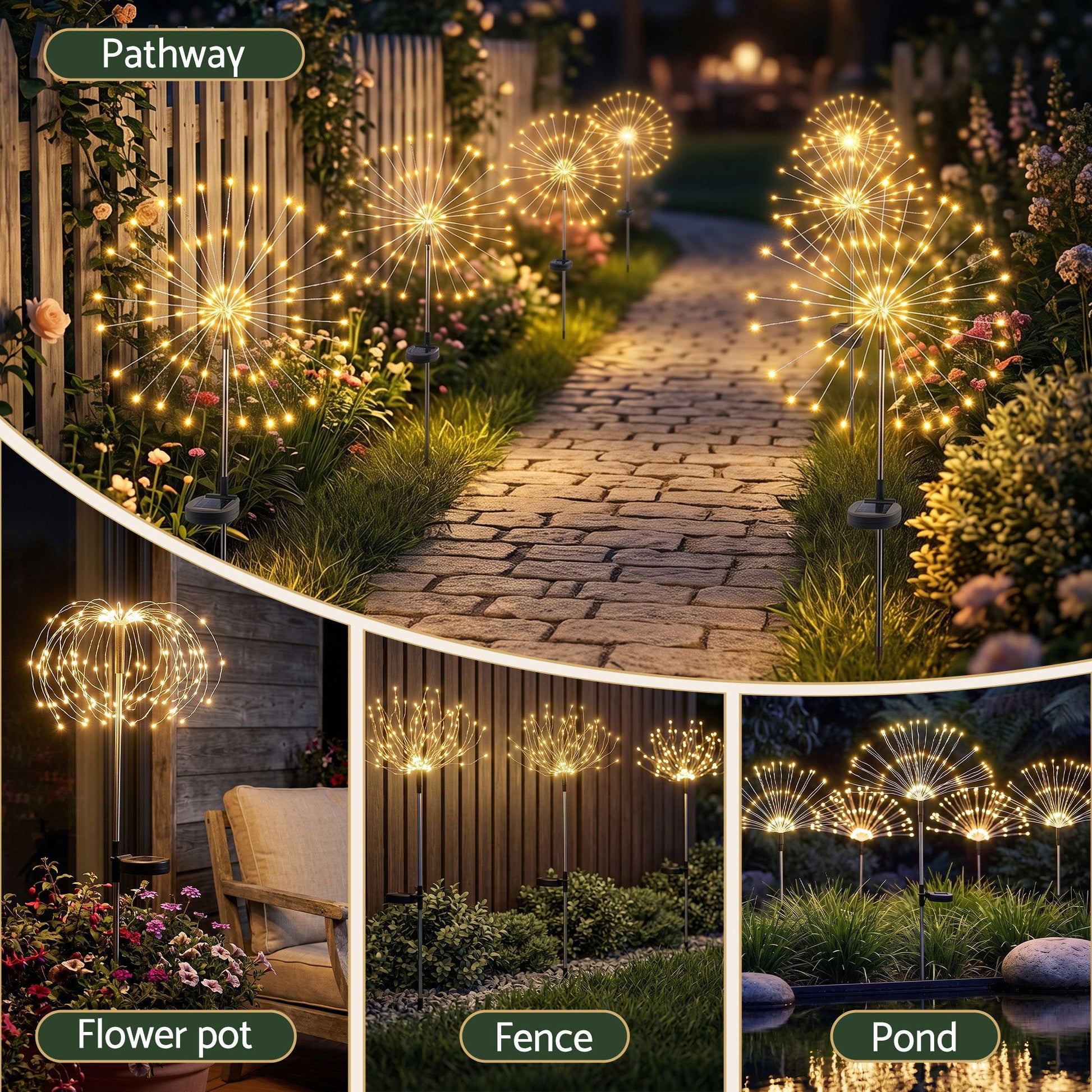 XMAS-PATH-FIRE-4PC-WM-05.jpg