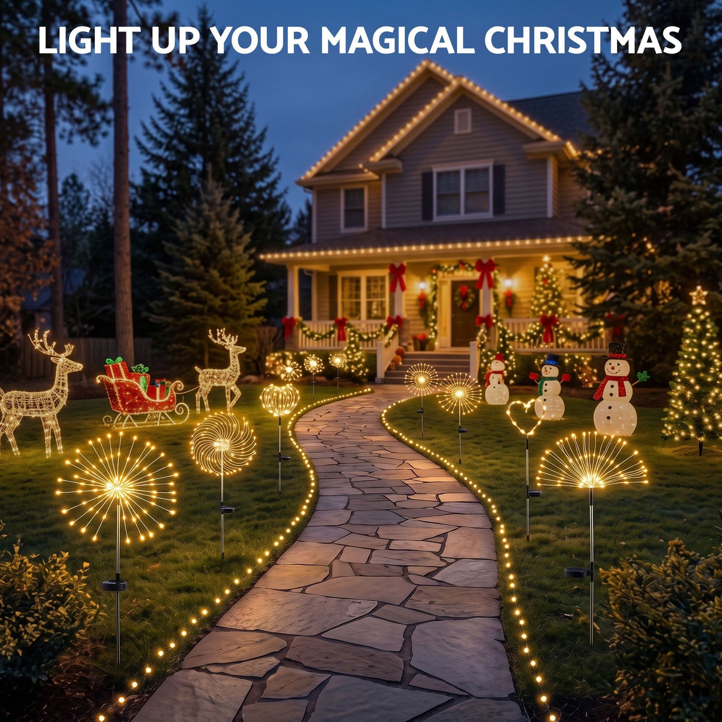 XMAS-PATH-FIRE-4PC-WM-07.jpg