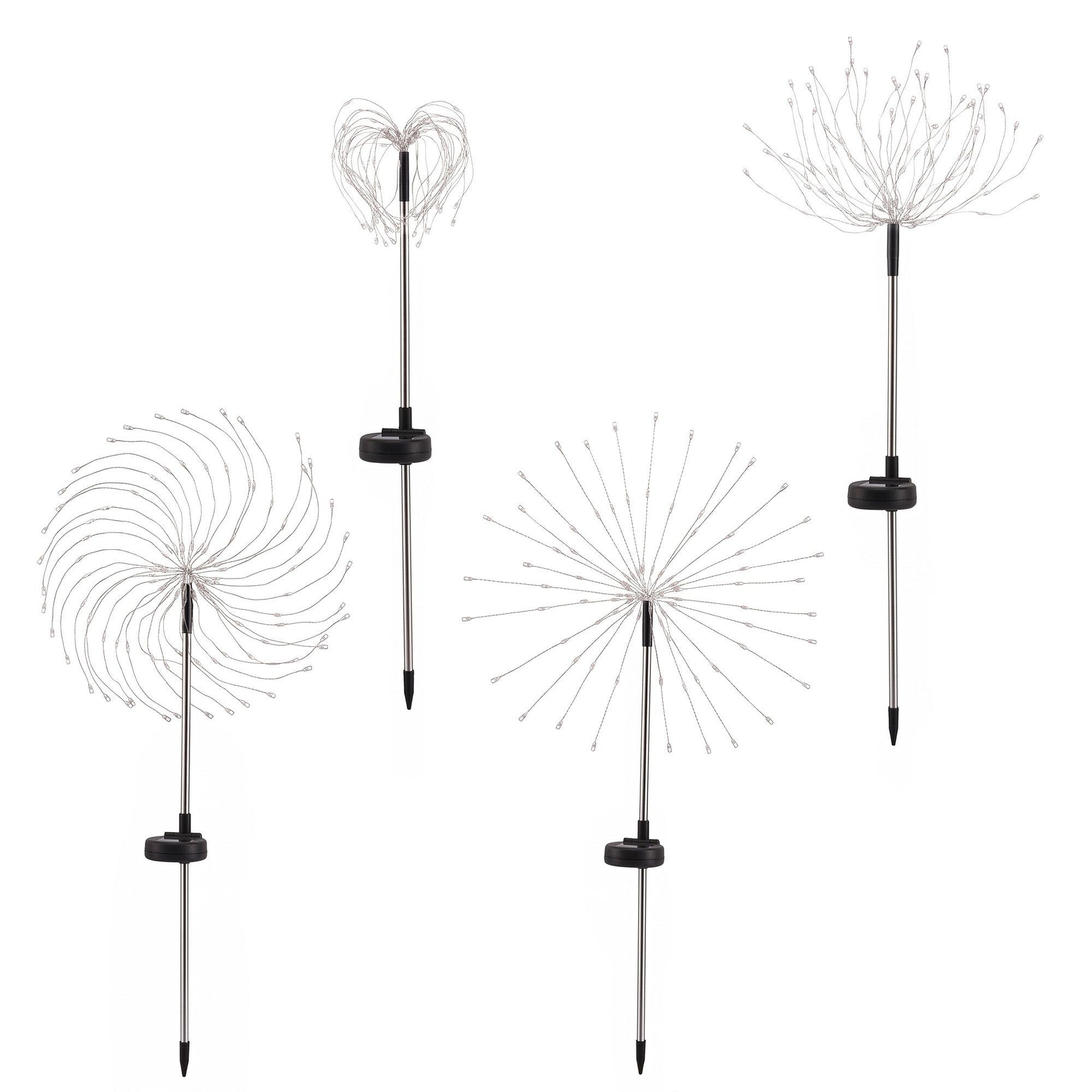 XMAS-PATH-FIRE-4PC-WM-08.jpg