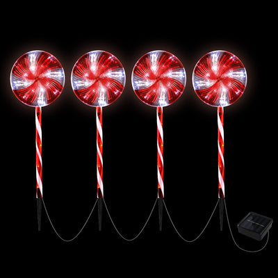 XMAS-PATH-LOLLIPOP-GD-74CM-6PC-191762-00.jpg