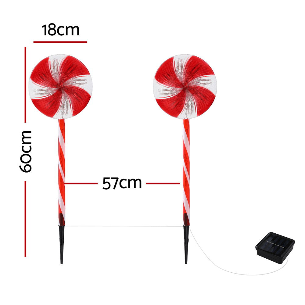 XMAS-PATH-LOLLIPOP-GD-74CM-6PC-191762-01.jpg