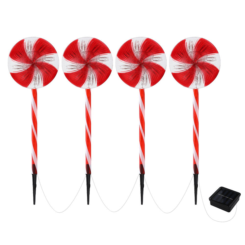 XMAS-PATH-LOLLIPOP-GD-74CM-6PC-191762-02.jpg