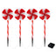 XMAS-PATH-LOLLIPOP-GD-74CM-6PC-191762-02.jpg
