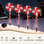 XMAS-PATH-LOLLIPOP-GD-74CM-6PC-191762-03.jpg