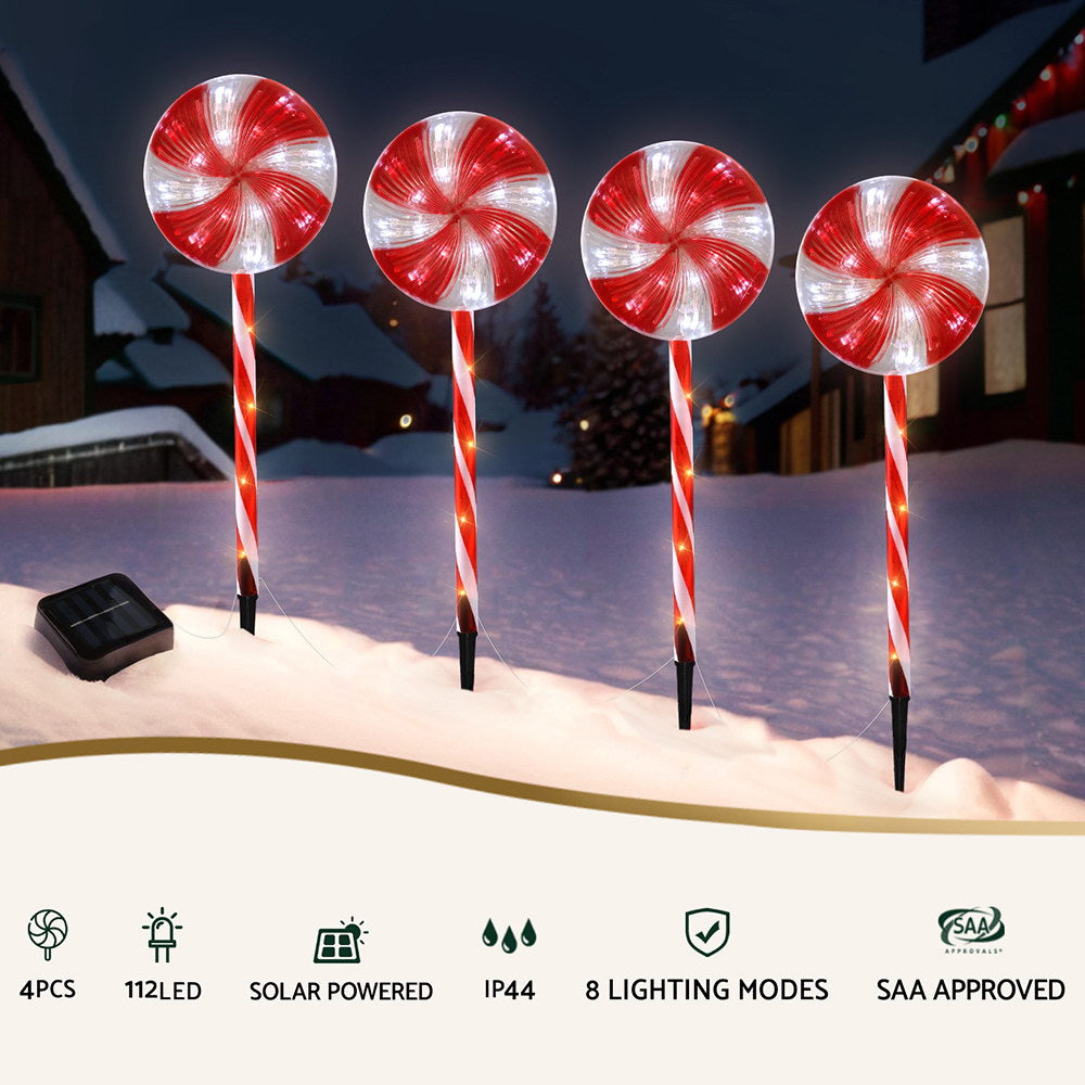 XMAS-PATH-LOLLIPOP-GD-74CM-6PC-191762-03.jpg