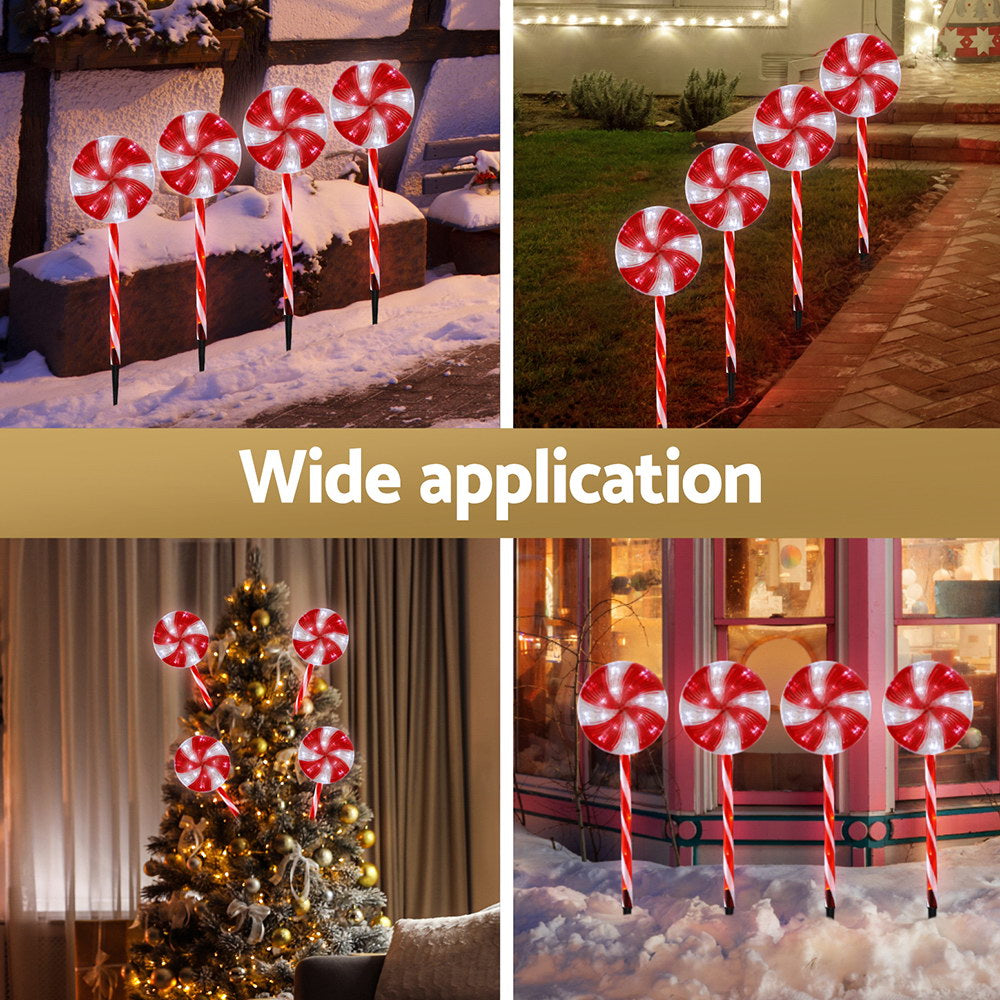 XMAS-PATH-LOLLIPOP-GD-74CM-6PC-191762-04.jpg