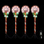 XMAS-PATH-LOLLIPOP-RD-74CM-6PC-191725-00.jpg
