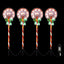 XMAS-PATH-LOLLIPOP-RD-74CM-6PC-191725-00.jpg