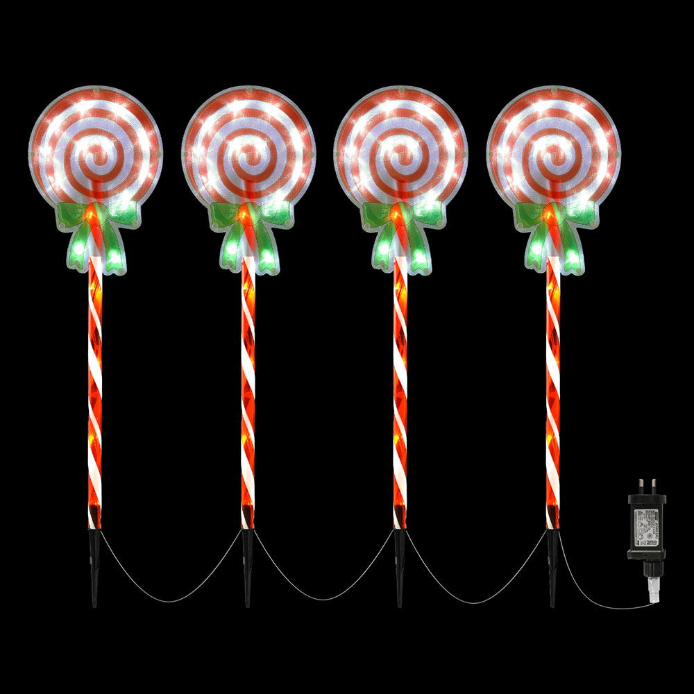 XMAS-PATH-LOLLIPOP-RD-74CM-6PC-191725-00.jpg