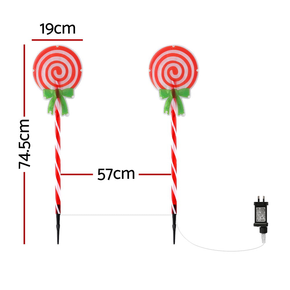 XMAS-PATH-LOLLIPOP-RD-74CM-6PC-191725-01.jpg