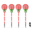 XMAS-PATH-LOLLIPOP-RD-74CM-6PC-191725-02.jpg
