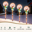 XMAS-PATH-LOLLIPOP-RD-74CM-6PC-191725-03.jpg
