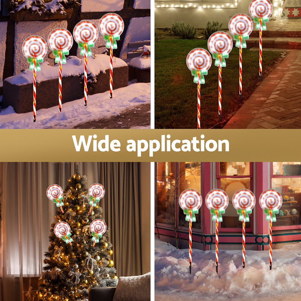 XMAS-PATH-LOLLIPOP-RD-74CM-6PC-191725-04.jpg