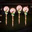 XMAS-PATH-LOLLIPOP-RD-74CM-6PC-191725-06.jpg