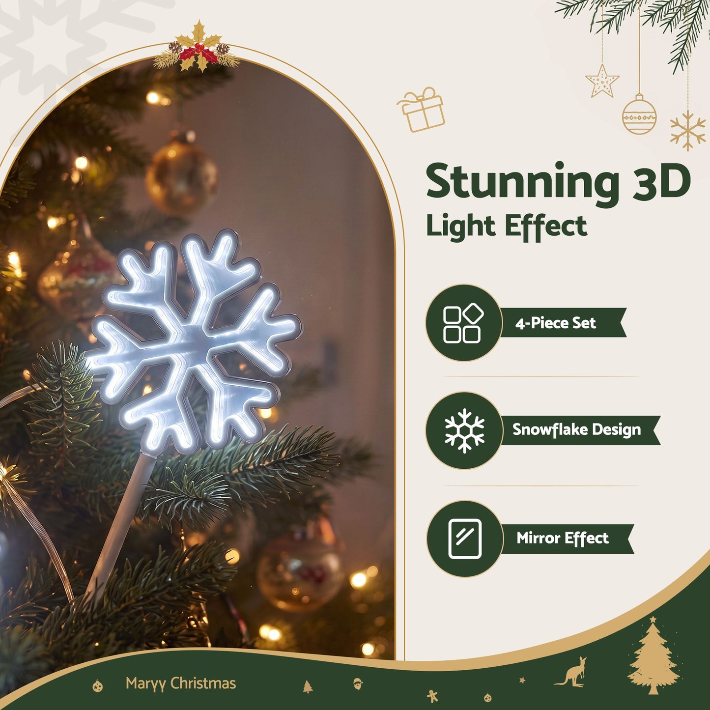 XMAS-PATH-SNOW-4PC-CW-01.jpg