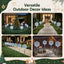 XMAS-PATH-SNOW-4PC-CW-03.jpg