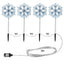 XMAS-PATH-SNOW-4PC-CW-05.jpg