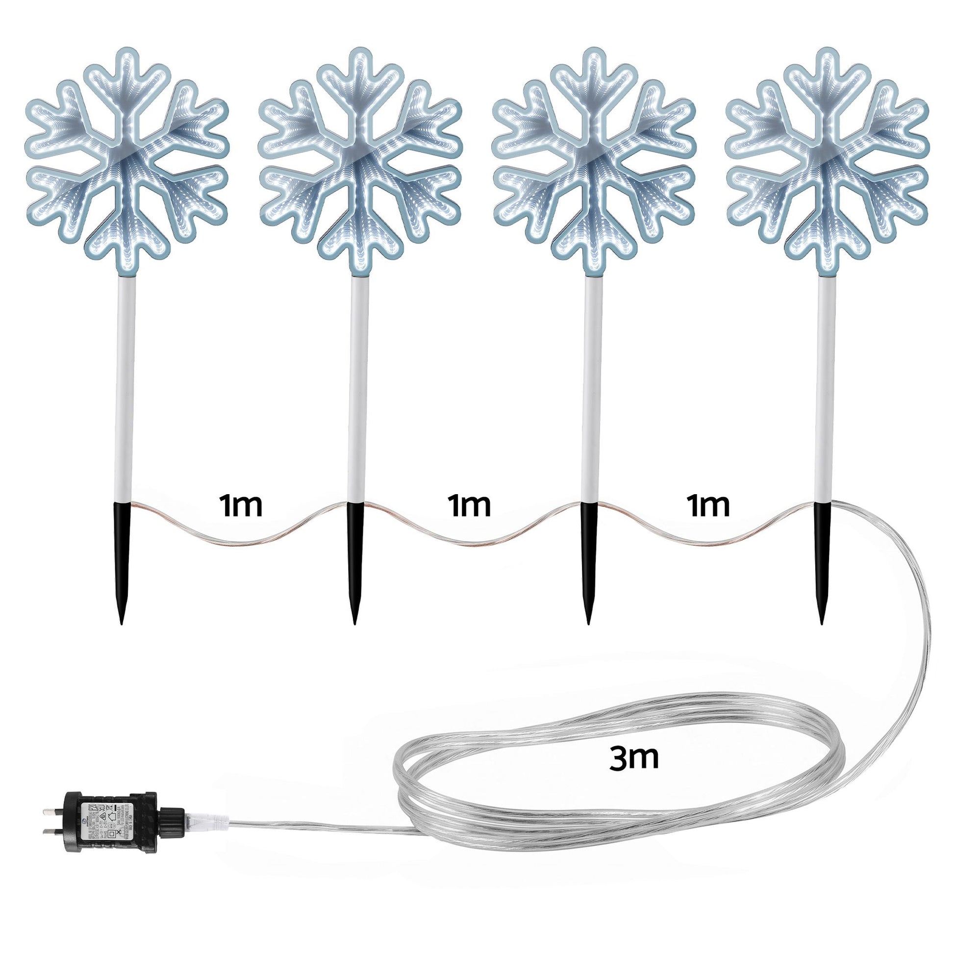 XMAS-PATH-SNOW-4PC-CW-05.jpg