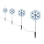 XMAS-PATH-SNOW-4PC-CW-09.jpg