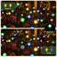 XMAS-PATH-SPARK-3PC-MC-04.jpg