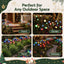 XMAS-PATH-SPARK-3PC-MC-06.jpg