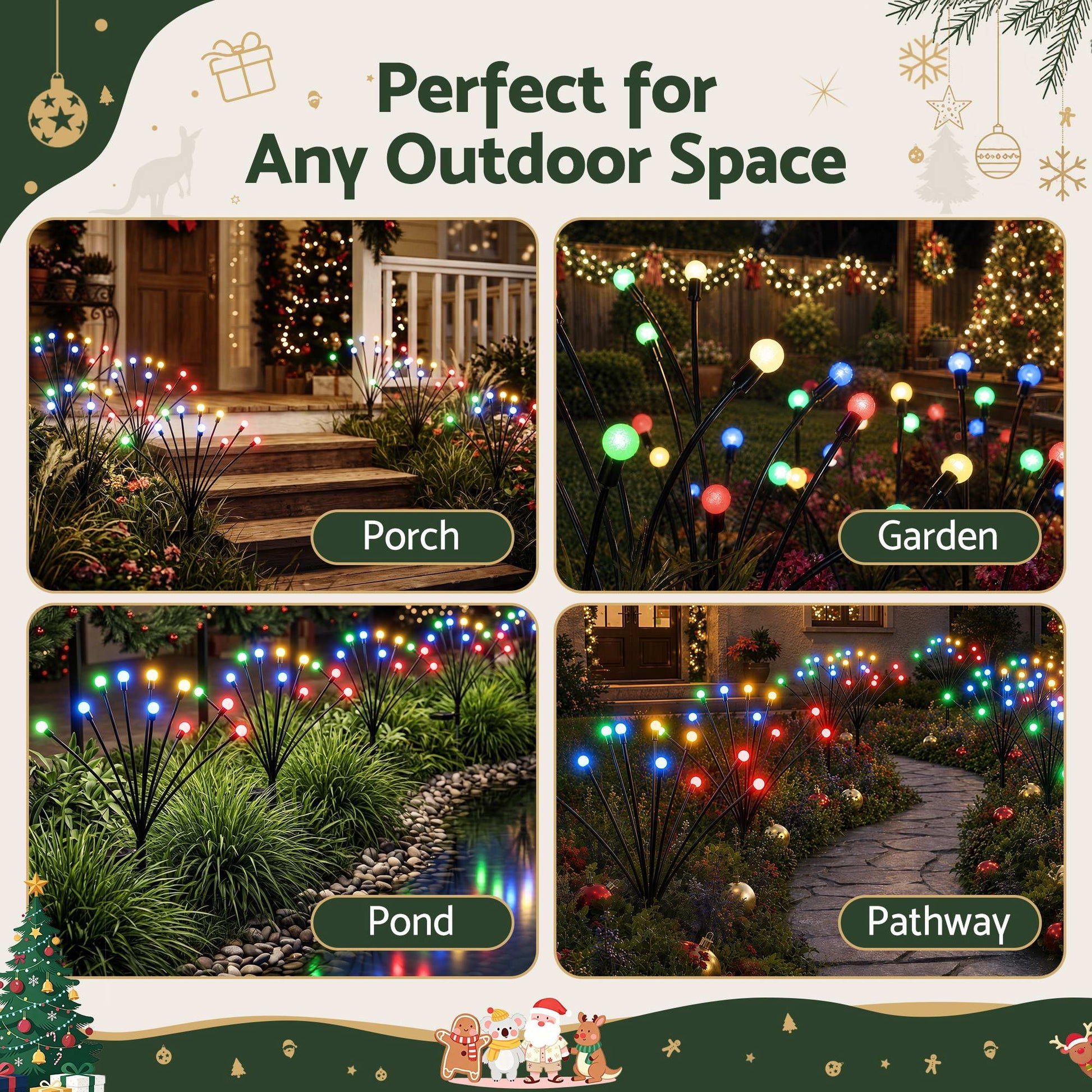 XMAS-PATH-SPARK-3PC-MC-06.jpg
