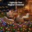 XMAS-PATH-SPARK-3PC-MC-07.jpg