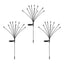 XMAS-PATH-SPARK-3PC-MC-10.jpg