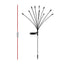 XMAS-PATH-SPARK-3PC-WM-09.jpg