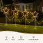 XMAS-PATH-STAR-WM-4PC-202508291804-03.jpg