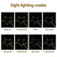 XMAS-PATH-STAR-WM-4PC-202508291804-05.jpg