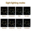 XMAS-PATH-STAR-WM-4PC-202508291804-05.jpg
