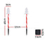 XMAS-PATH-TREE-RD-54CM-6PC-191726-01.jpg