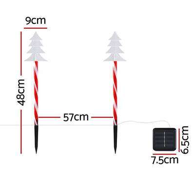 XMAS-PATH-TREE-RD-54CM-6PC-191726-01.jpg