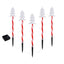 XMAS-PATH-TREE-RD-54CM-6PC-191726-02.jpg