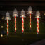 XMAS-PATH-TREE-RD-54CM-6PC-191726-06.jpg