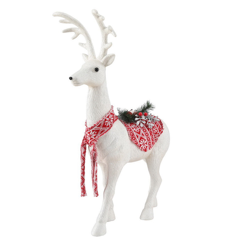 XMAS-REINDEER-L-WH-191750-00.jpg